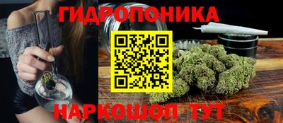 a pvp Кандалакша