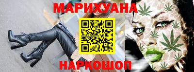 a pvp Кандалакша