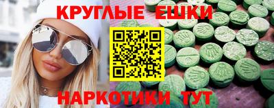 a pvp Кандалакша